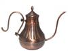 Kalita