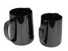 Barista