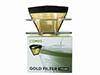 手沖、滴漏式