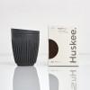 HuskeeCup