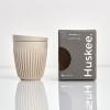 HuskeeCup