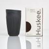 HuskeeCup