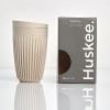 HuskeeCup